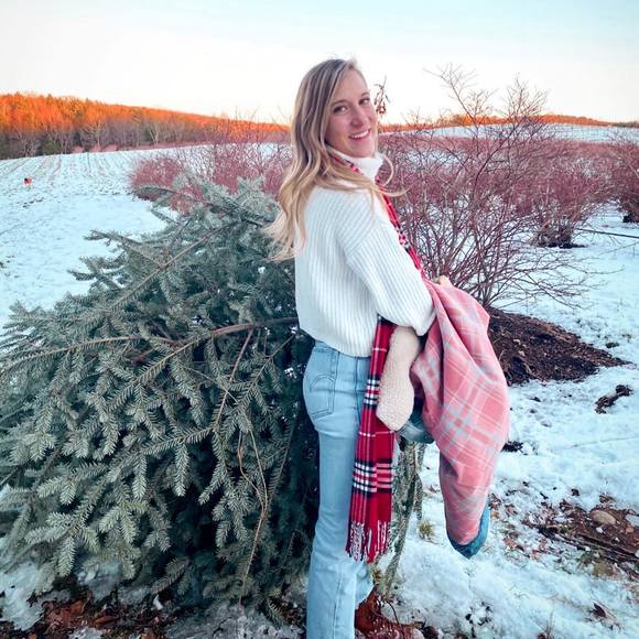 krisscros